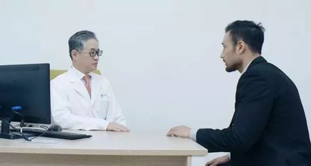 健康为本，总有一款健康管理适合你